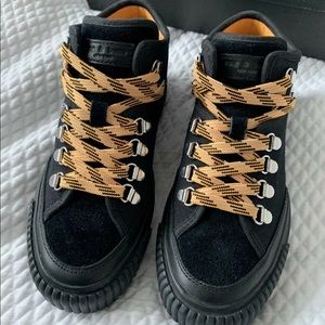 Rag & Bone Boots - US 5